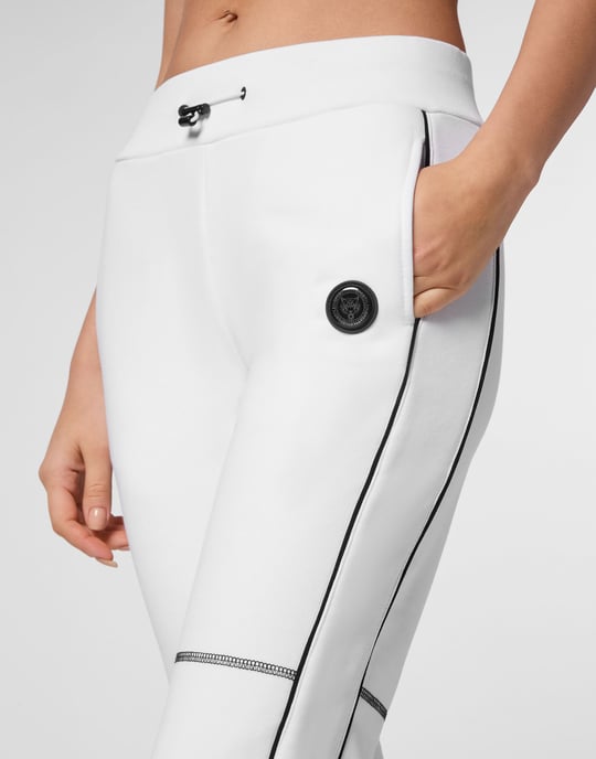 Jogginghose - Image 3