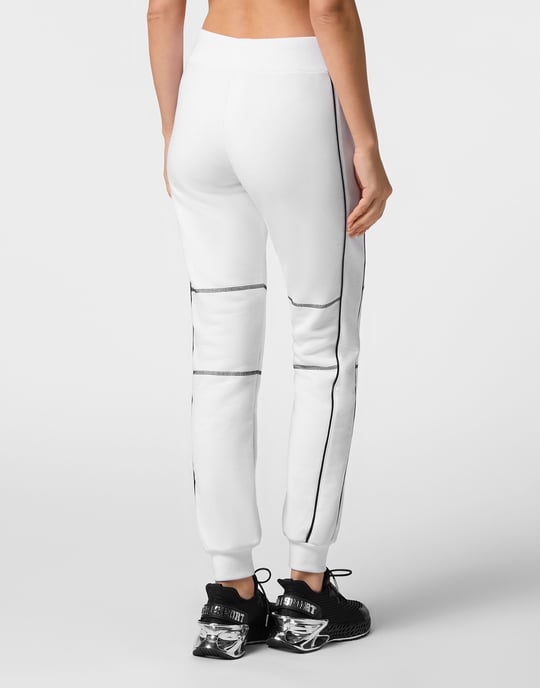 Jogginghose - Image 5