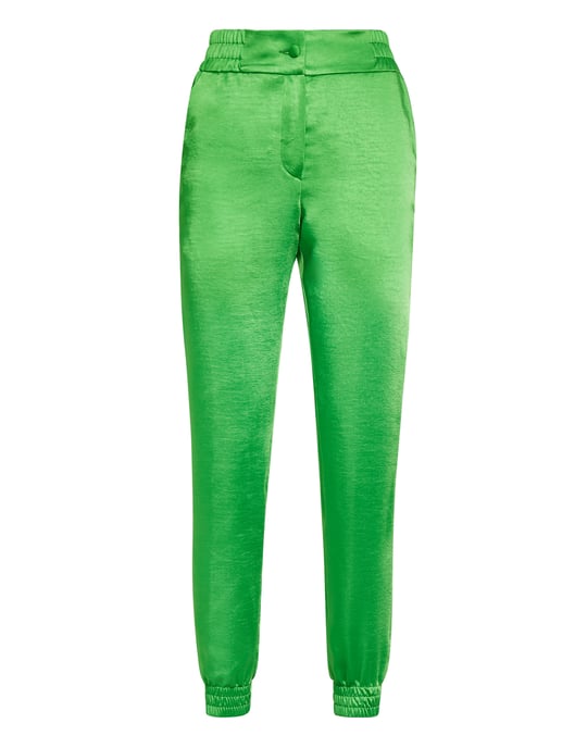 Jogginghose - Image 1