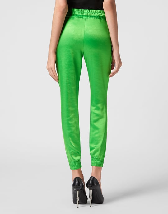 Jogginghose - Image 3