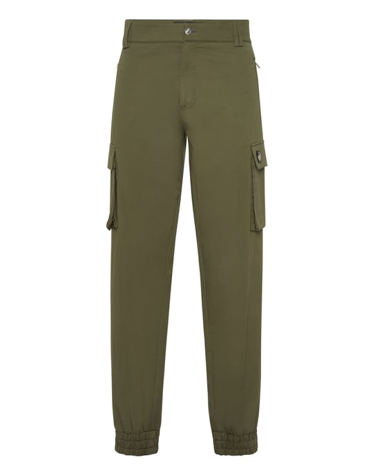 Jogginghose Basic - Image 1