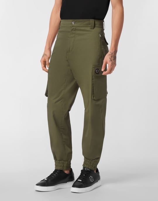 Jogginghose Basic - Image 3