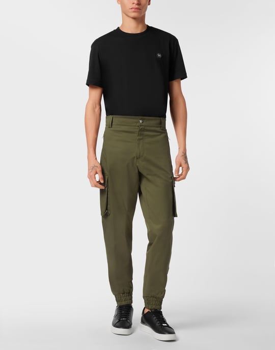 Jogginghose Basic - Image 4