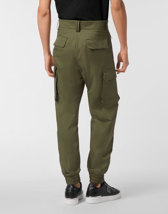 Jogginghose Basic - Image 5