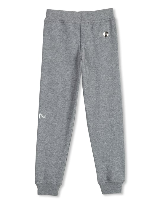 Jogging Trousers "Mady Paco" - Image 3