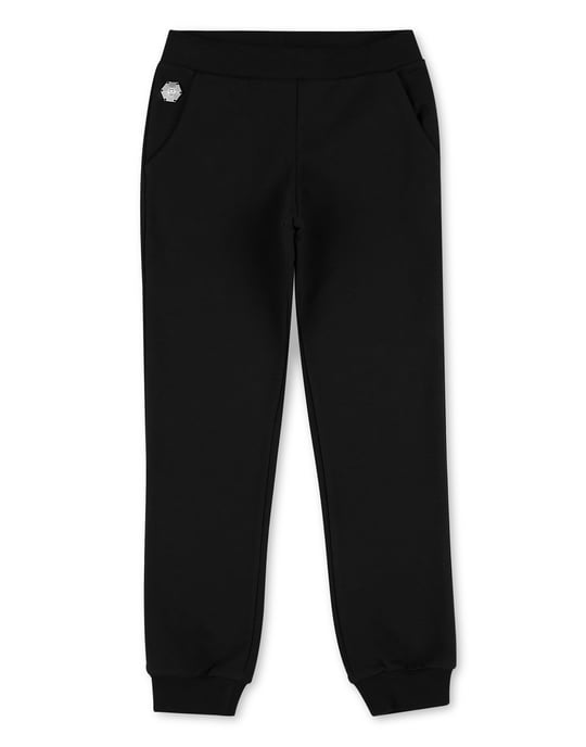Jogginghosen Iconic Plein - Image 1