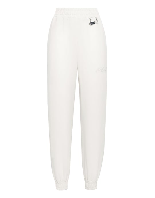 Jogginghose Signature - Image 1
