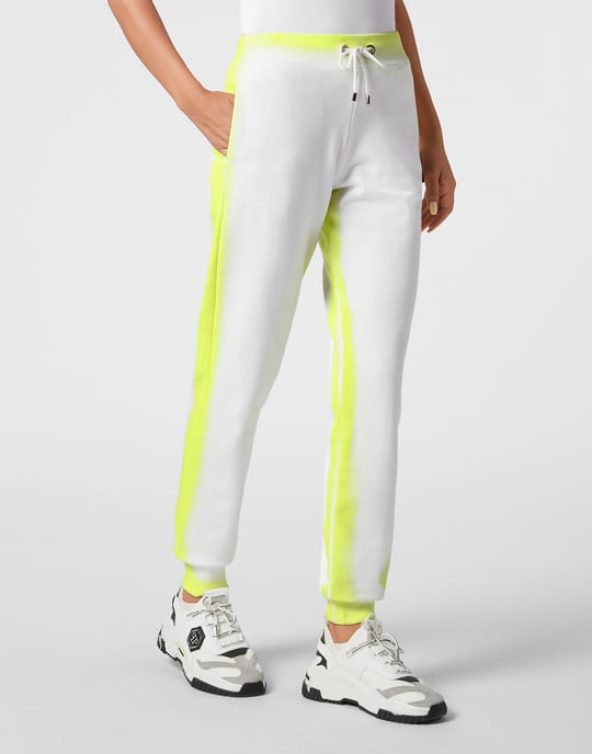 Jogginghose - Image 2