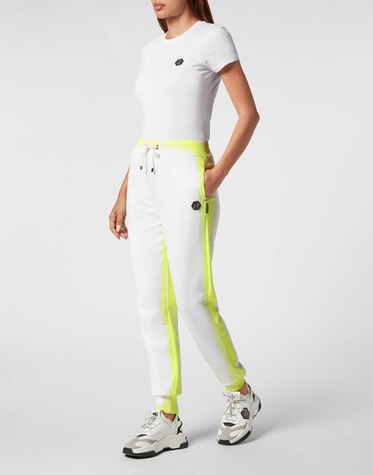 Jogginghose - Image 4