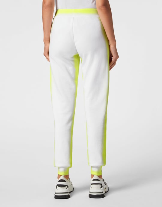 Jogginghose - Image 5