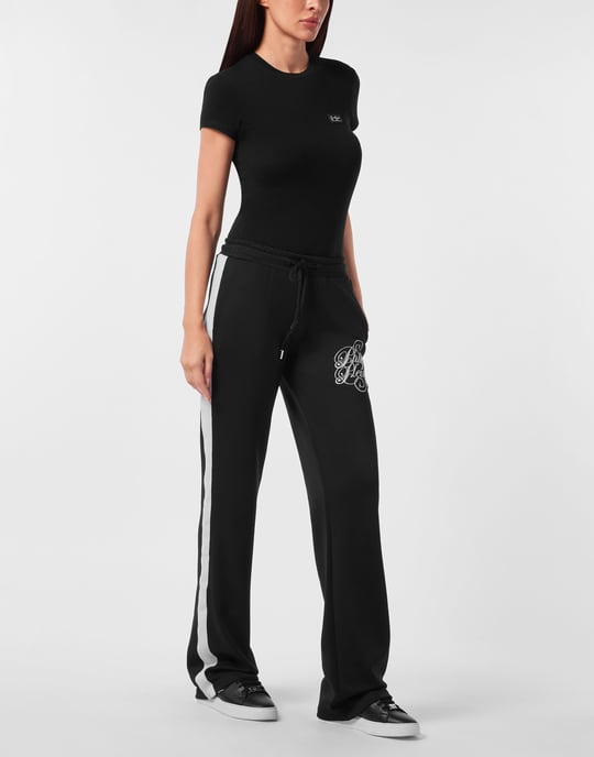 Jogginghosen Signature - Image 2