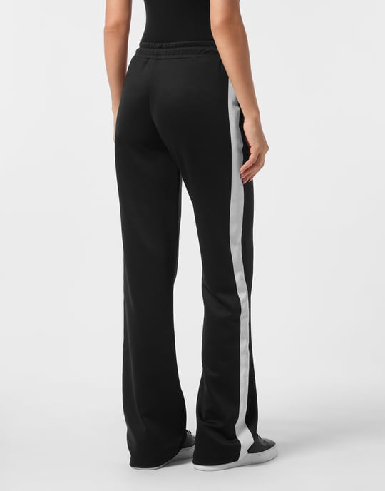 Jogginghosen Signature - Image 3