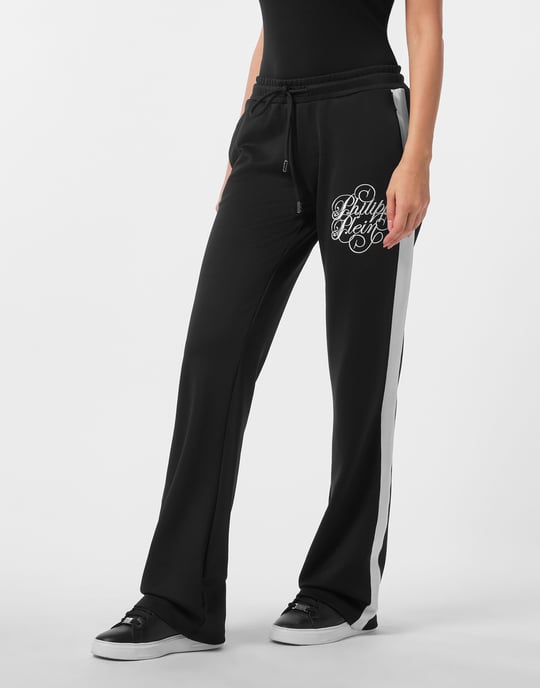 Jogginghosen Signature - Image 4