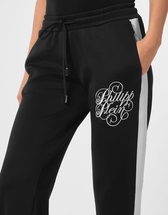 Jogginghosen Signature - Image 5