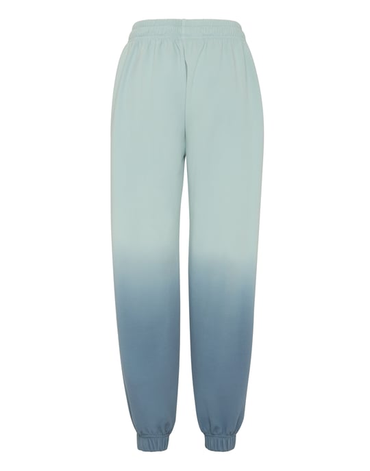 Jogginghose Degrade - Image 3