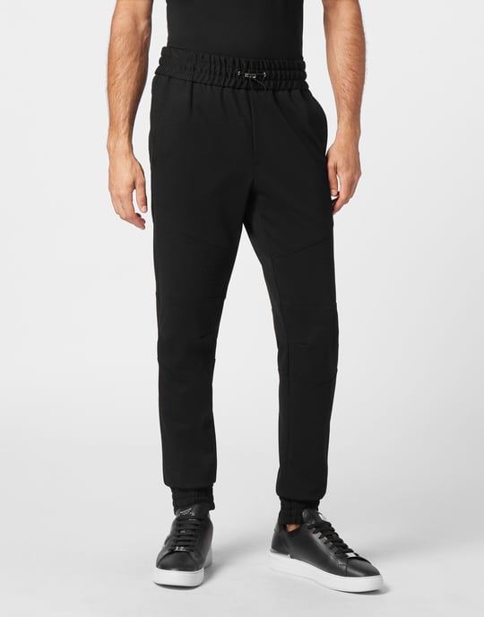 Jogginghose - Image 2