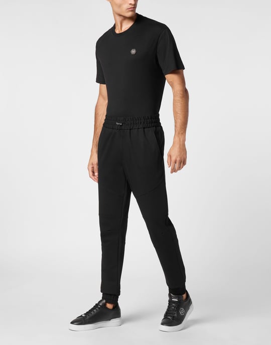 Jogginghose - Image 3