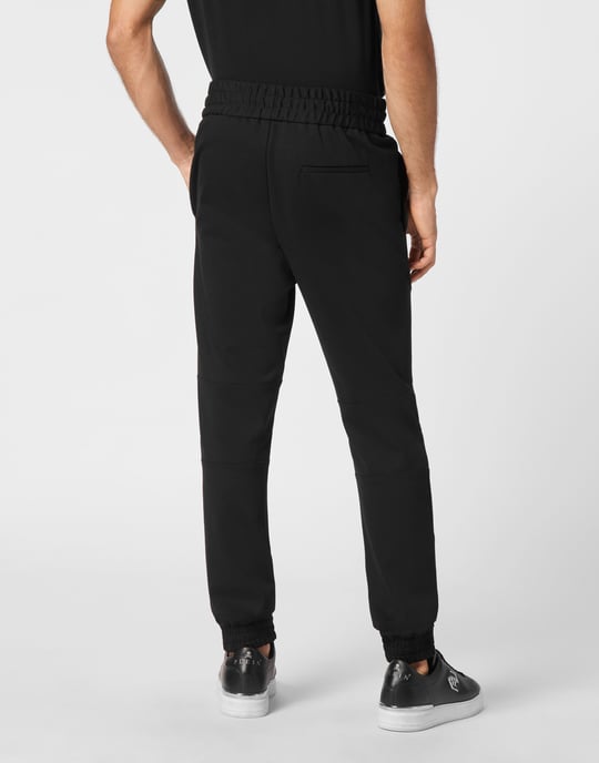 Jogginghose - Image 4