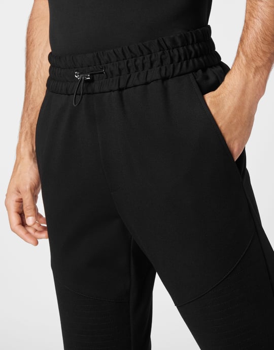 Jogginghose - Image 5
