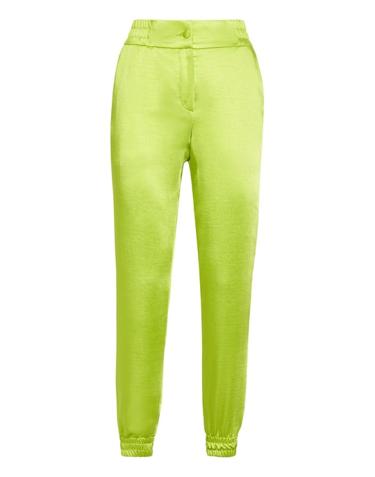 Jogginghose - Image 1