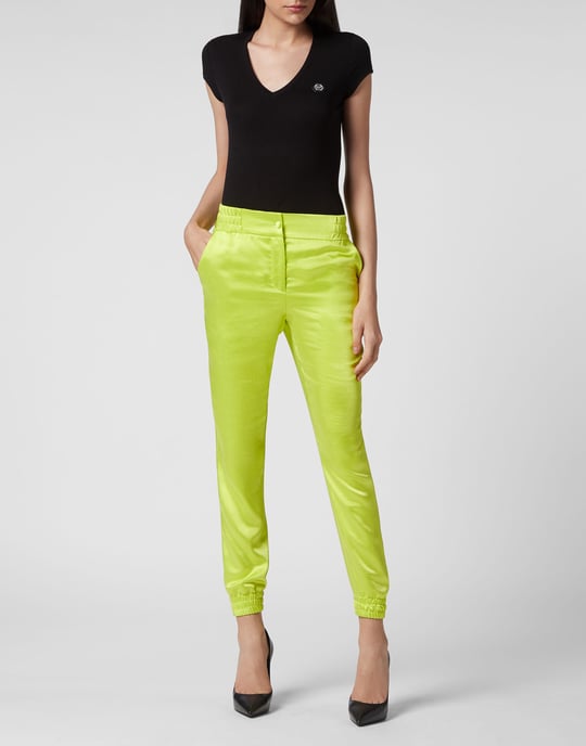 Jogginghose - Image 4