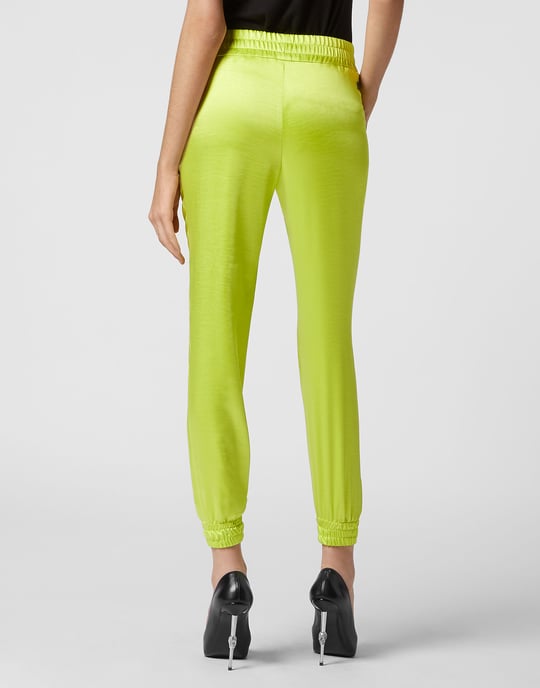 Jogginghose - Image 5