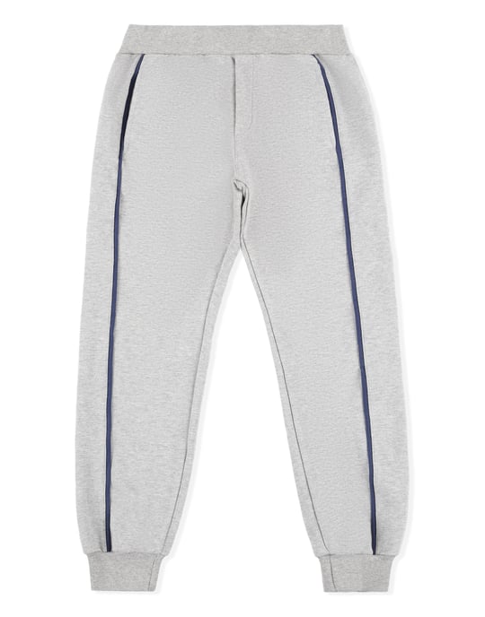 Jogginghose Crest - Image 1