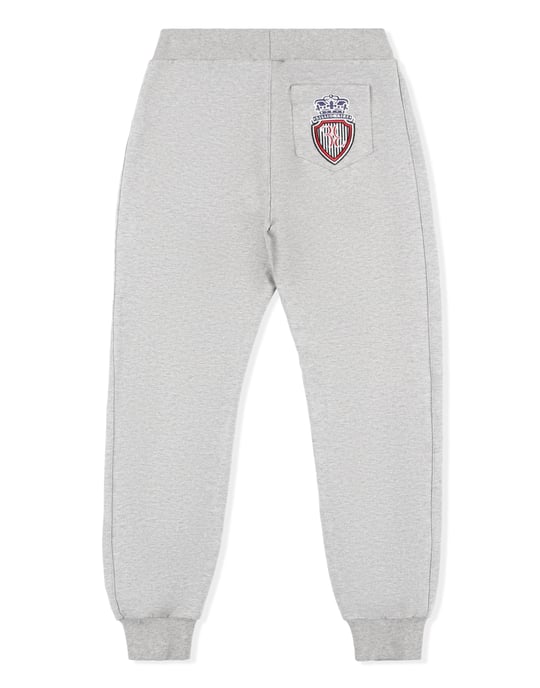 Jogginghose Crest - Image 2