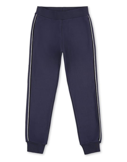 Jogginghosen Double B - Image 1