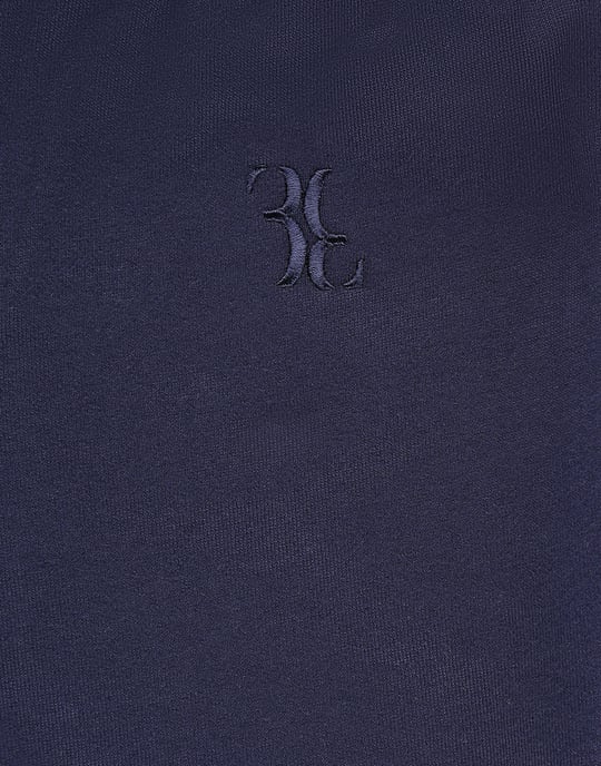 Jogginghosen Double B - Image 2