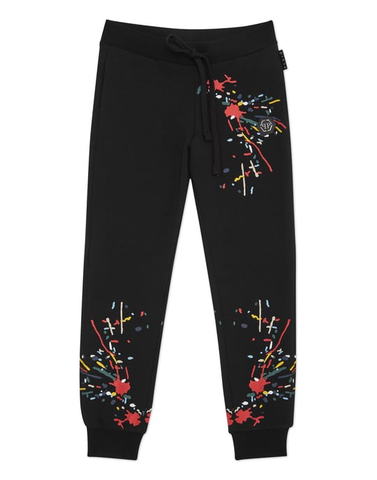 Jogginghosen - Image 1