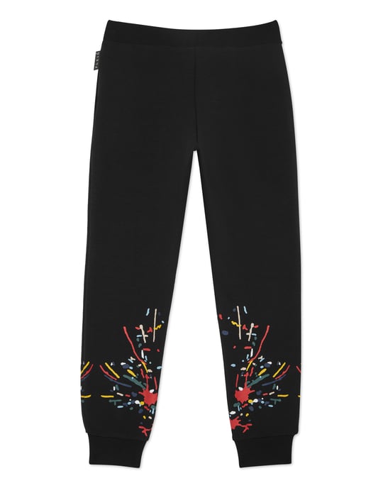 Jogginghosen - Image 2