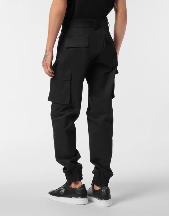 Jogginghose Basic - Image 2