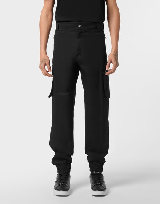 Jogginghose Basic - Image 3