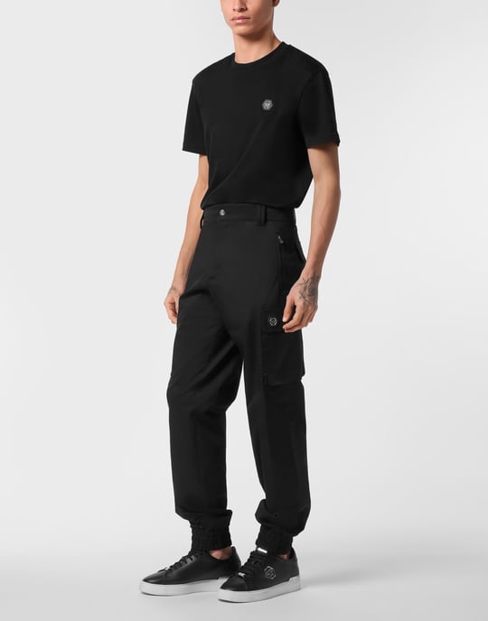 Jogginghose Basic - Image 4