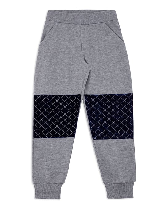 Jogginghose - Image 1