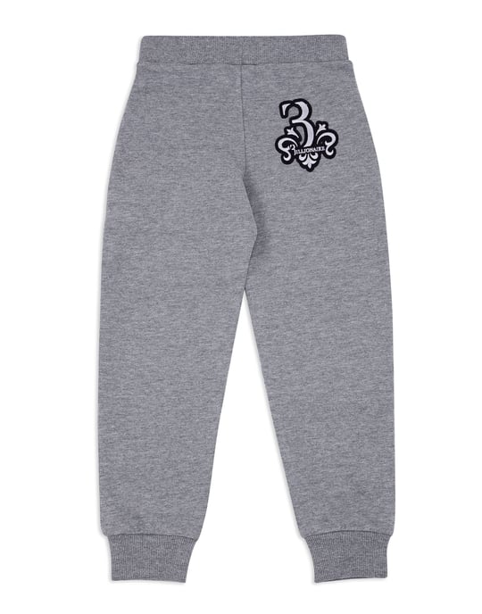 Jogginghose - Image 2
