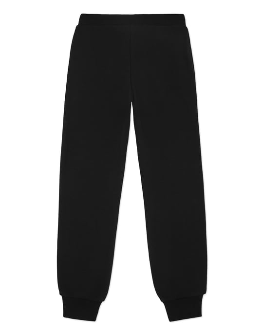 Bh - Image 2