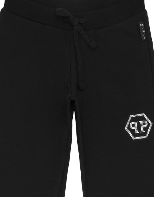 Bh - Image 3