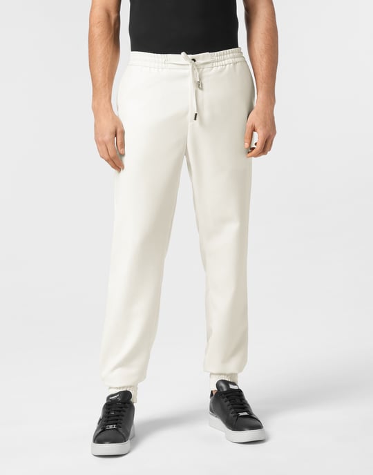 Jogginghose - Image 3