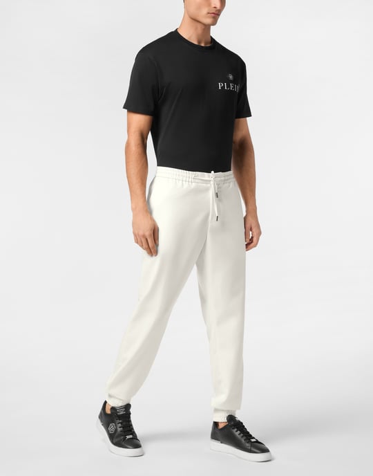Jogginghose - Image 4