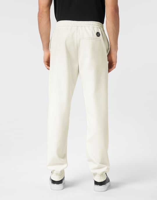 Jogginghose - Image 5