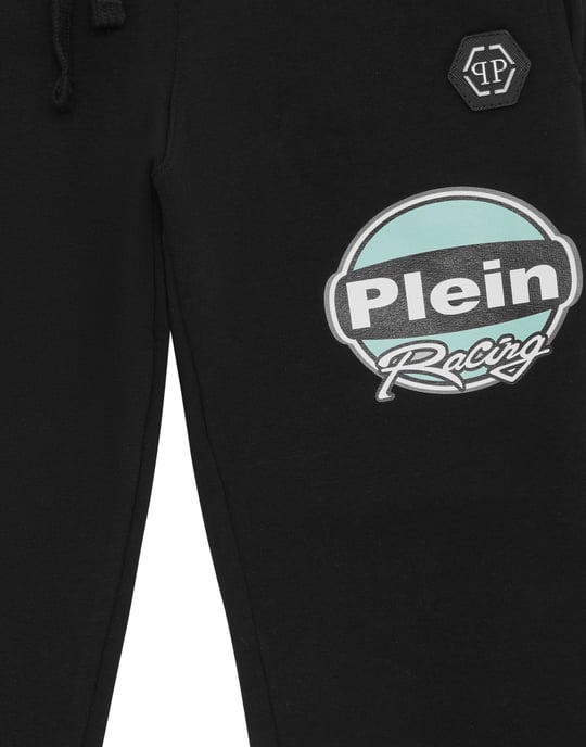 Jogginghosen Racing - Image 2