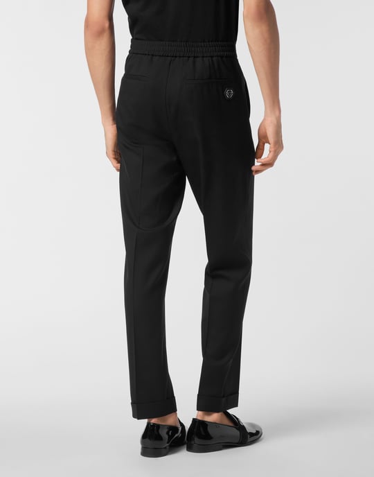 Jogginghose - Image 2