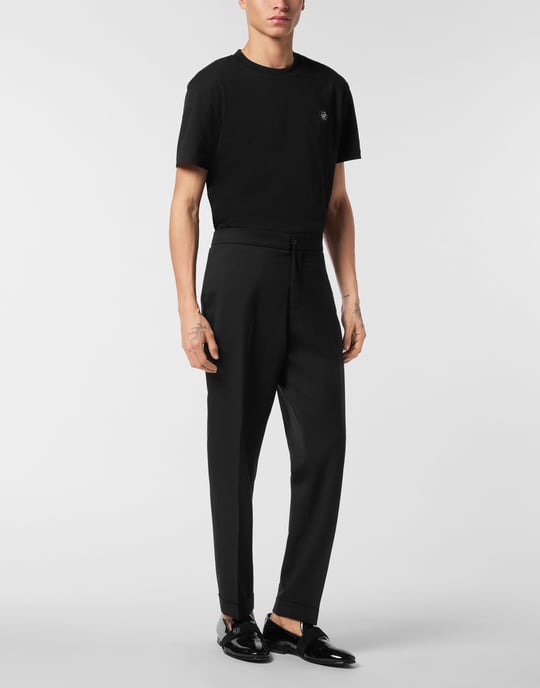 Jogginghose - Image 4