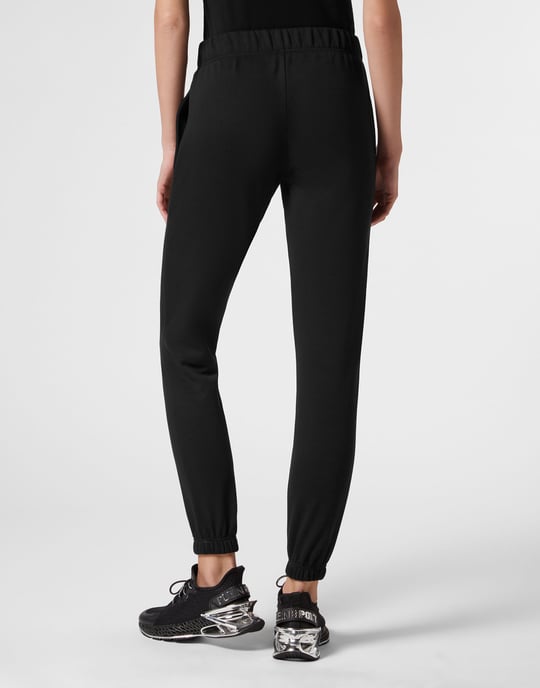 Jogginghosen - Image 2