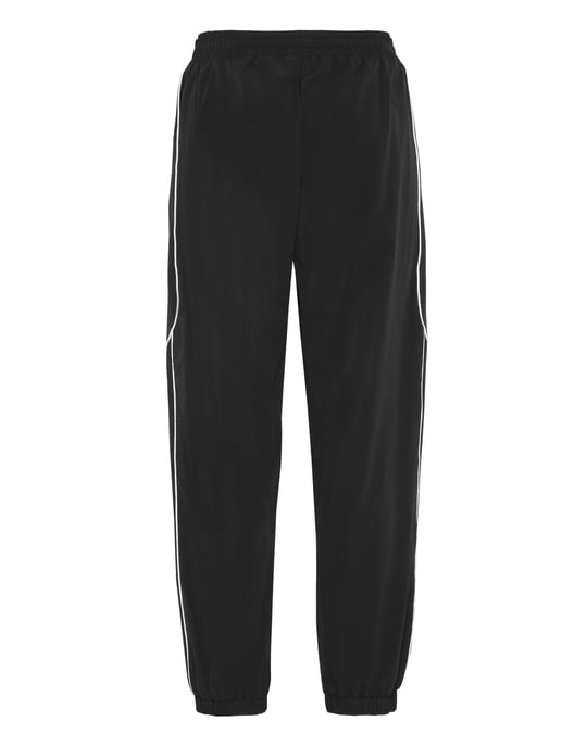 Jogginghose Scratch - Image 3