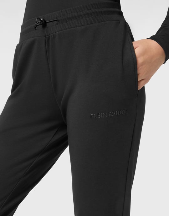 Jogginghose - Image 3
