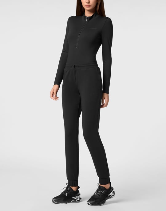 Jogginghose - Image 4