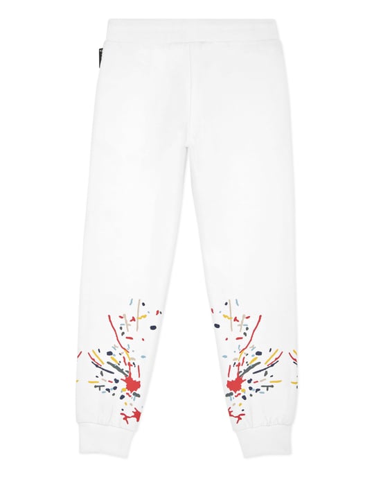 Jogginghosen - Image 2